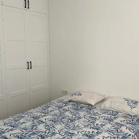 Appartamento Bahceli, Keyifli, Huzurlu Hem De Sehirmerkezinde…